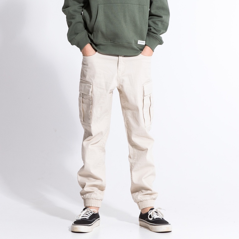 "Aurelius star" Pants "Aurelius star" Pants